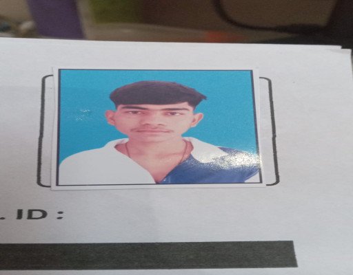 No.1 Computer Center in India